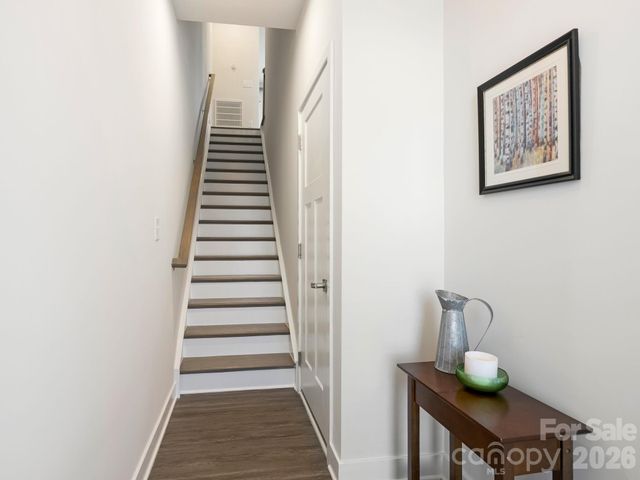 1275 N Caldwell Street, Charlotte, NC 28206