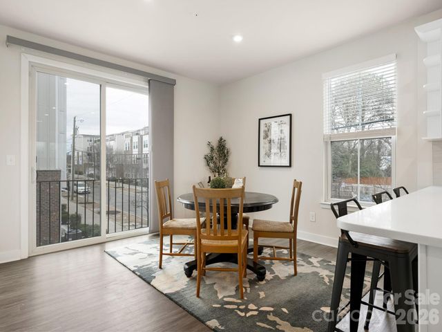 1275 N Caldwell Street, Charlotte, NC 28206