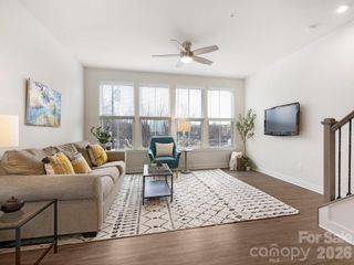 1275 N Caldwell Street, Charlotte, NC 28206