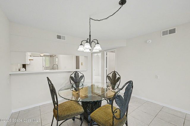1420 Huntington Lane 2403, Rockledge, FL 32955