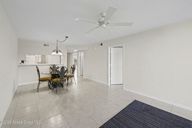 1420 Huntington Lane 2403, Rockledge, FL 32955