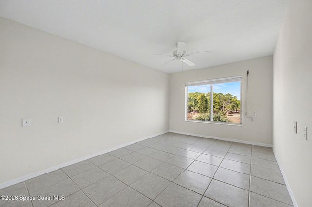 1420 Huntington Lane 2403, Rockledge, FL 32955
