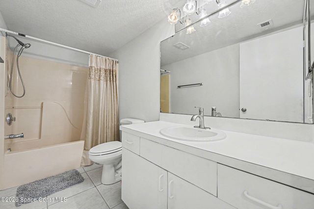 1420 Huntington Lane 2403, Rockledge, FL 32955