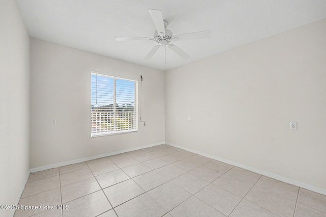 1420 Huntington Lane 2403, Rockledge, FL 32955