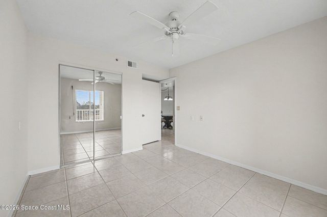 1420 Huntington Lane 2403, Rockledge, FL 32955