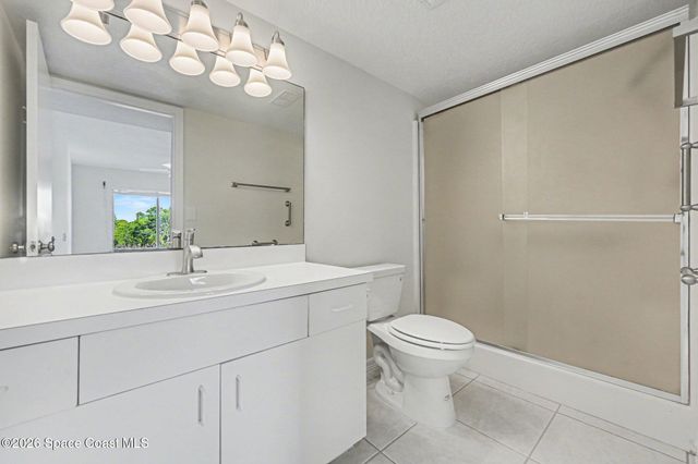 1420 Huntington Lane 2403, Rockledge, FL 32955