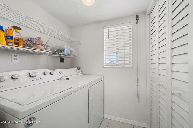 1420 Huntington Lane 2403, Rockledge, FL 32955