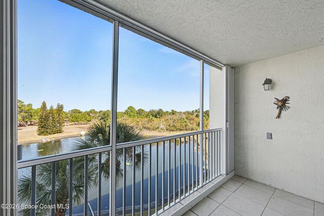 1420 Huntington Lane 2403, Rockledge, FL 32955