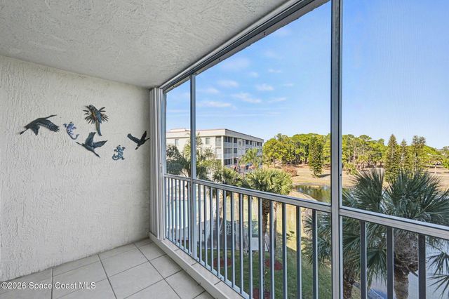 1420 Huntington Lane 2403, Rockledge, FL 32955