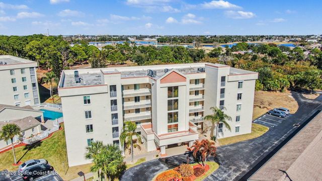 1420 Huntington Lane 2403, Rockledge, FL 32955