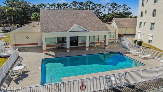 1420 Huntington Lane 2403, Rockledge, FL 32955