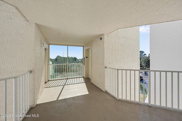1420 Huntington Lane 2403, Rockledge, FL 32955