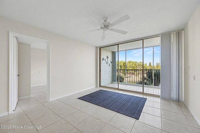 1420 Huntington Lane 2403, Rockledge, FL 32955
