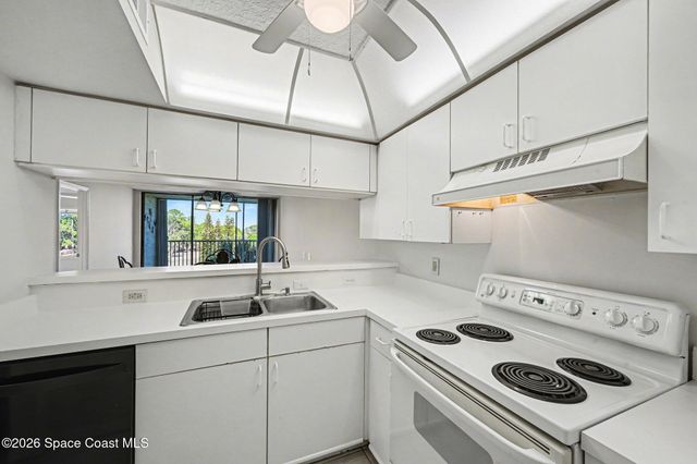 1420 Huntington Lane 2403, Rockledge, FL 32955