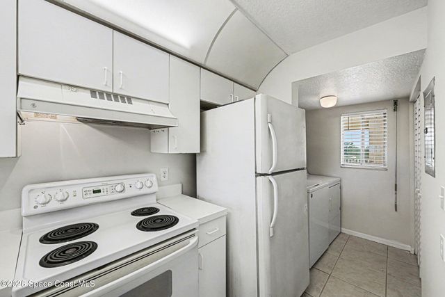 1420 Huntington Lane 2403, Rockledge, FL 32955