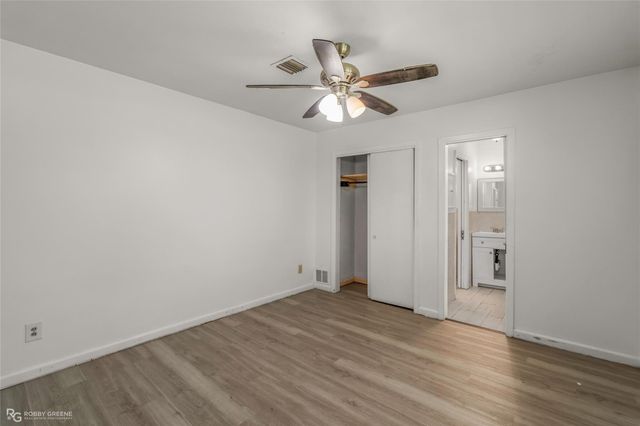 2110 Belle Grove Drive, Bossier City, LA 71111