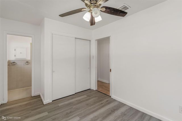 2110 Belle Grove Drive, Bossier City, LA 71111