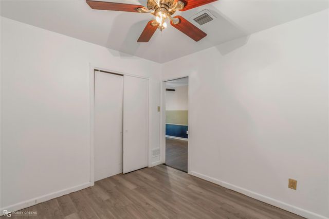 2110 Belle Grove Drive, Bossier City, LA 71111