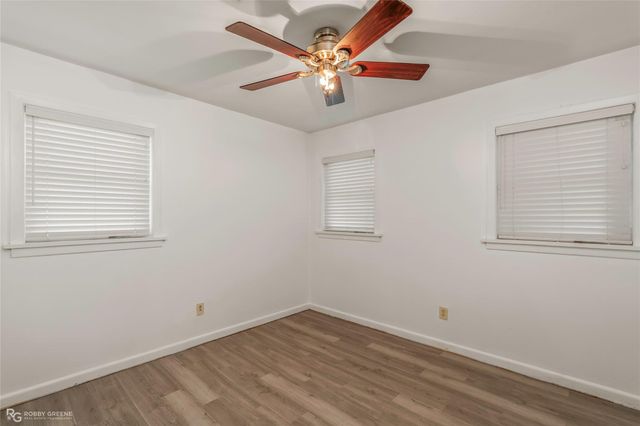 2110 Belle Grove Drive, Bossier City, LA 71111