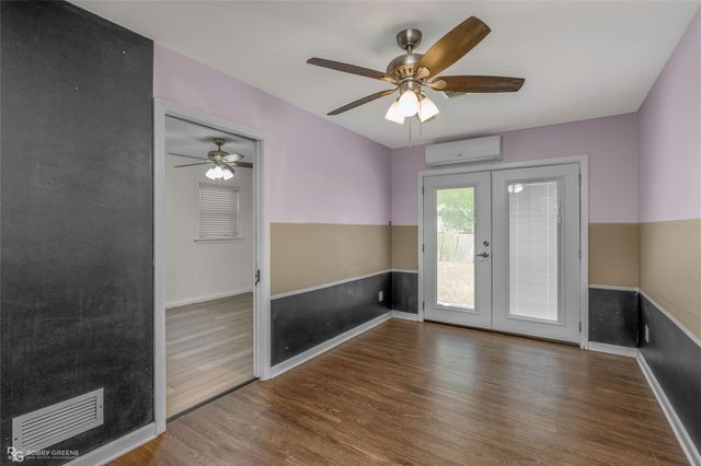 2110 Belle Grove Drive, Bossier City, LA 71111