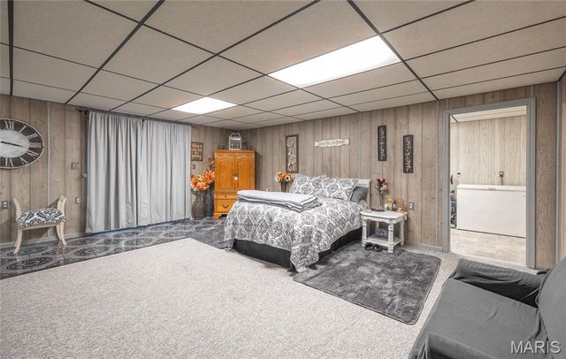 10 Lehmond Island Road, St Charles, MO 63301