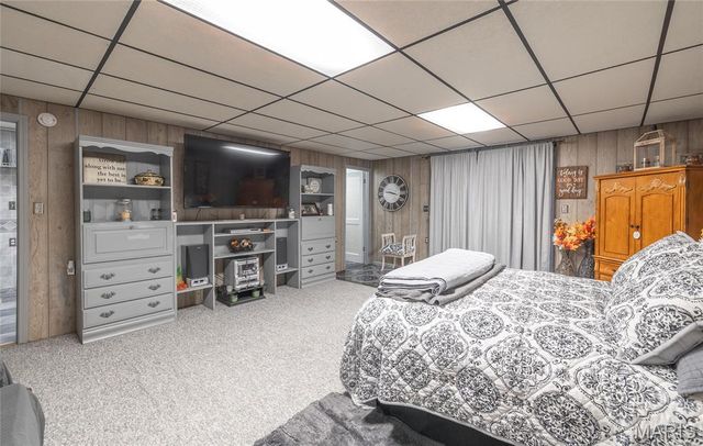 10 Lehmond Island Road, St Charles, MO 63301