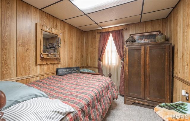 10 Lehmond Island Road, St Charles, MO 63301