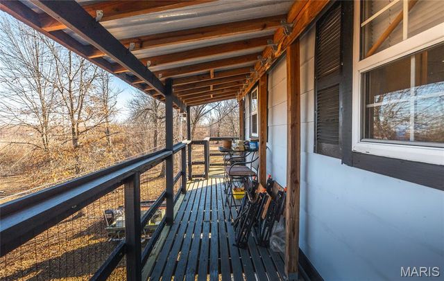 10 Lehmond Island Road, St Charles, MO 63301