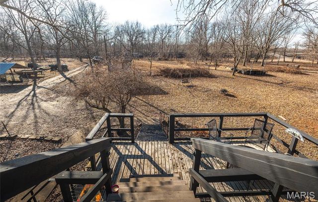 10 Lehmond Island Road, St Charles, MO 63301