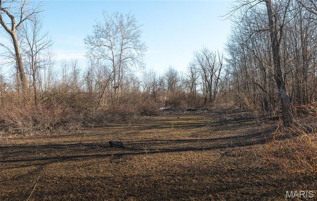 10 Lehmond Island Road, St Charles, MO 63301