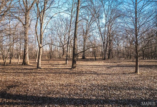 10 Lehmond Island Road, St Charles, MO 63301