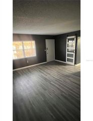 748 WYMAN COURT 748, Orlando, FL 32809