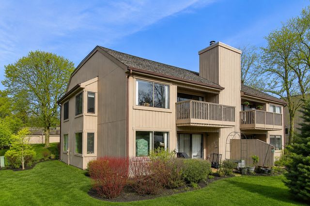 83 THORNHILL Lane B, Lake Barrington, IL 60010