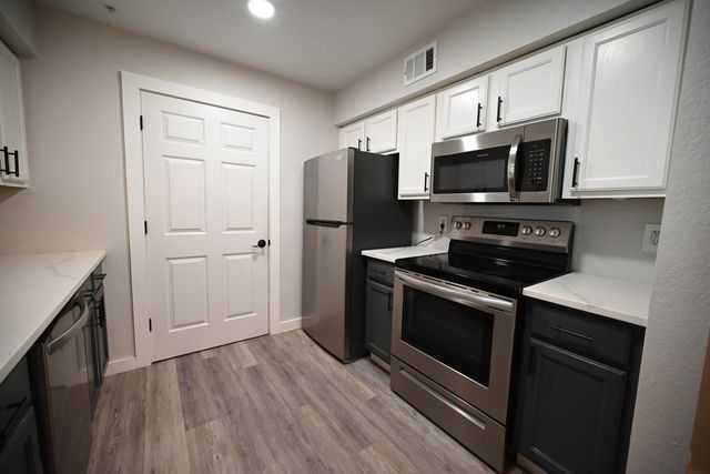 4030 Dancing Cloud Court 346, Destin, FL 32541