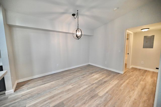 4030 Dancing Cloud Court 346, Destin, FL 32541