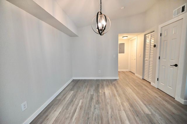 4030 Dancing Cloud Court 346, Destin, FL 32541