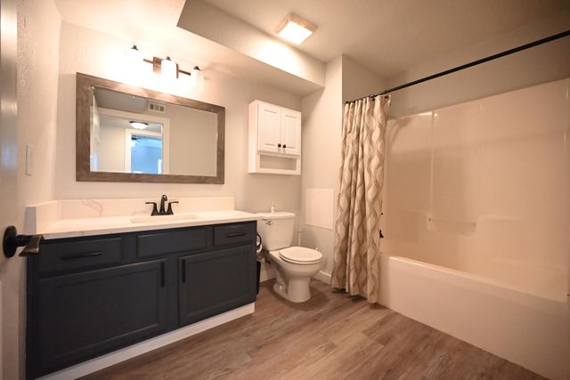 4030 Dancing Cloud Court 346, Destin, FL 32541