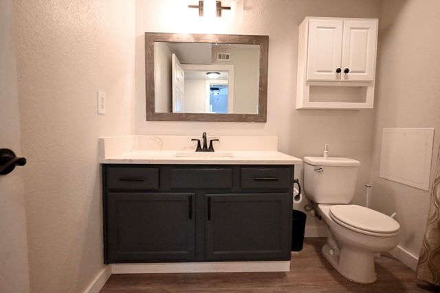 4030 Dancing Cloud Court 346, Destin, FL 32541