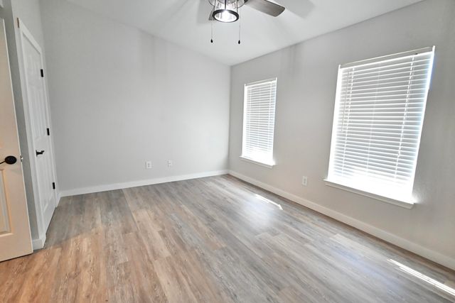 4030 Dancing Cloud Court 346, Destin, FL 32541