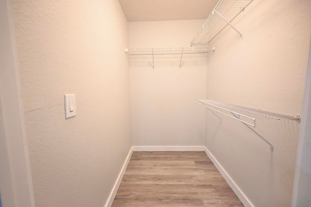 4030 Dancing Cloud Court 346, Destin, FL 32541