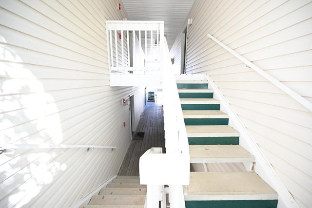 4030 Dancing Cloud Court 346, Destin, FL 32541