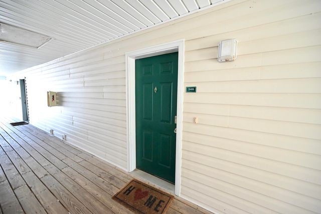 4030 Dancing Cloud Court 346, Destin, FL 32541