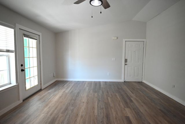 4030 Dancing Cloud Court 346, Destin, FL 32541