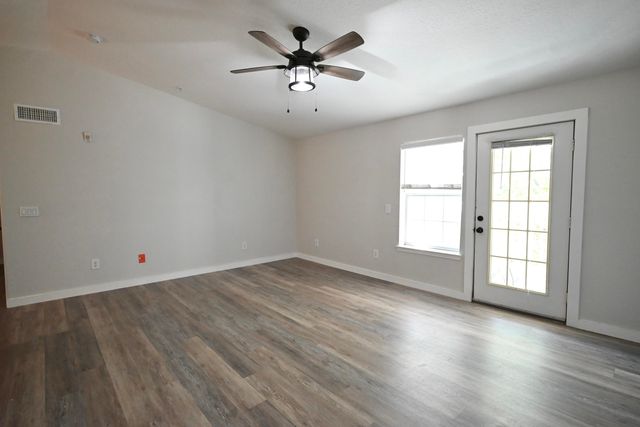 4030 Dancing Cloud Court 346, Destin, FL 32541