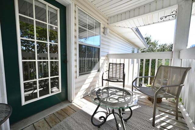 4030 Dancing Cloud Court 346, Destin, FL 32541