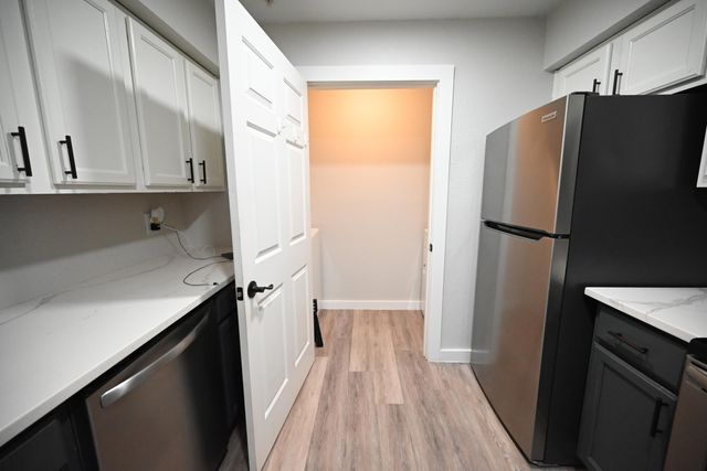 4030 Dancing Cloud Court 346, Destin, FL 32541