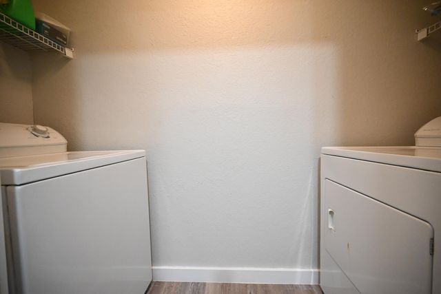 4030 Dancing Cloud Court 346, Destin, FL 32541