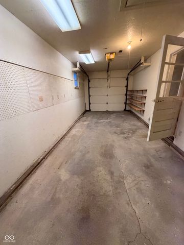 4424 Columbus Avenue, Anderson, IN 46013