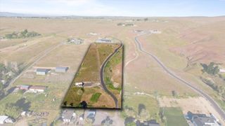 NKA (Lot 1) Montana Pr Nw, Benton City, WA 99320