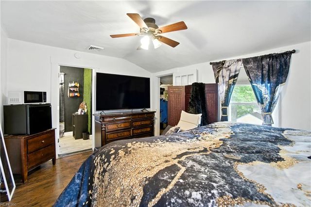 2821 Victoria AVE, Norfolk, VA 23504